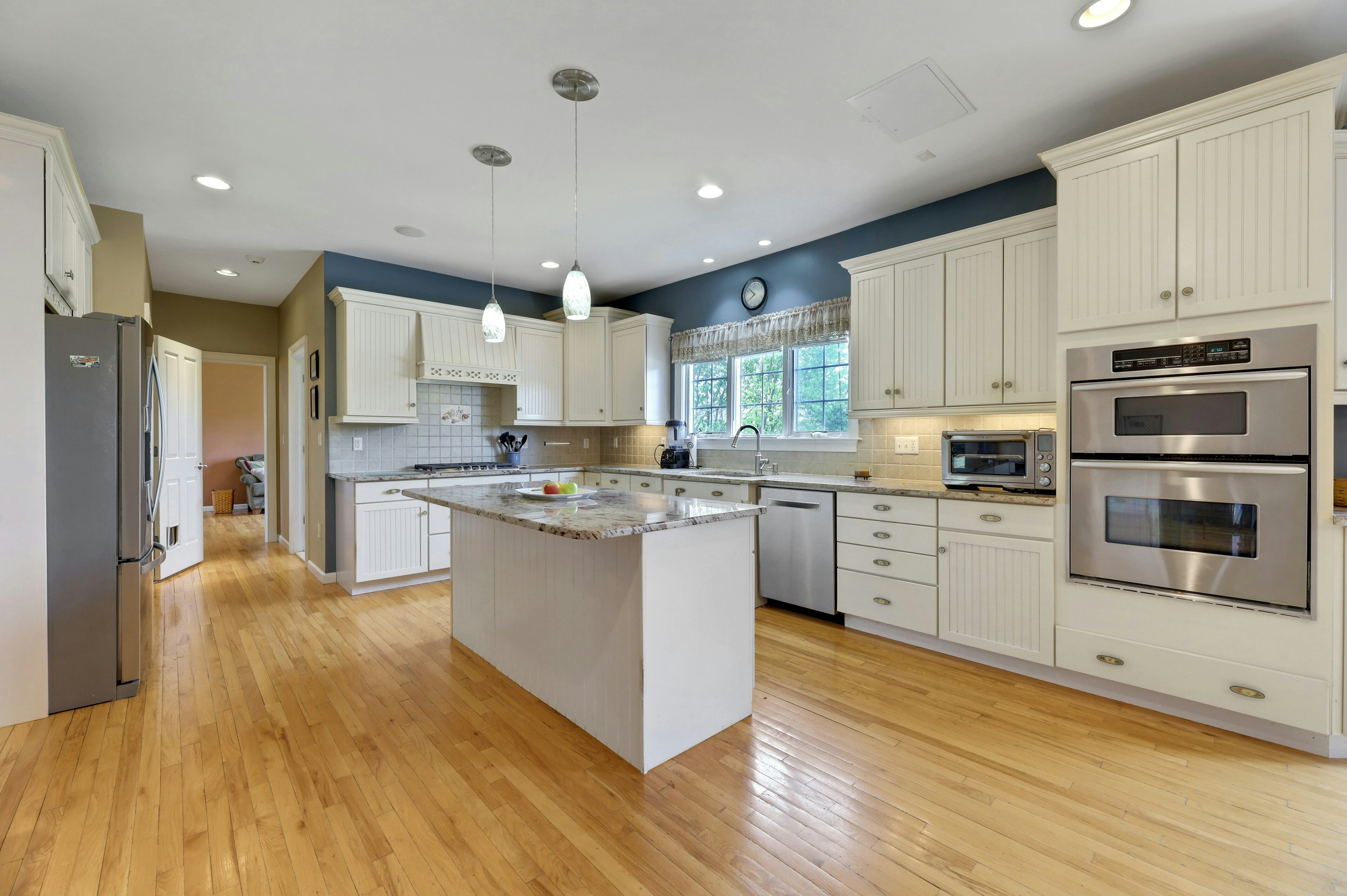  8 Buena Vista Drive, Ringwood, NJ 07456 - 物件實景