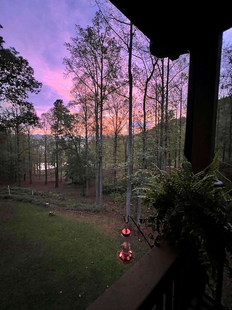 Hayesville, North Carolina, 28904, United States, 3 Bedrooms Bedrooms, ,3 BathroomsBathrooms,Residential,For Sale,1872419