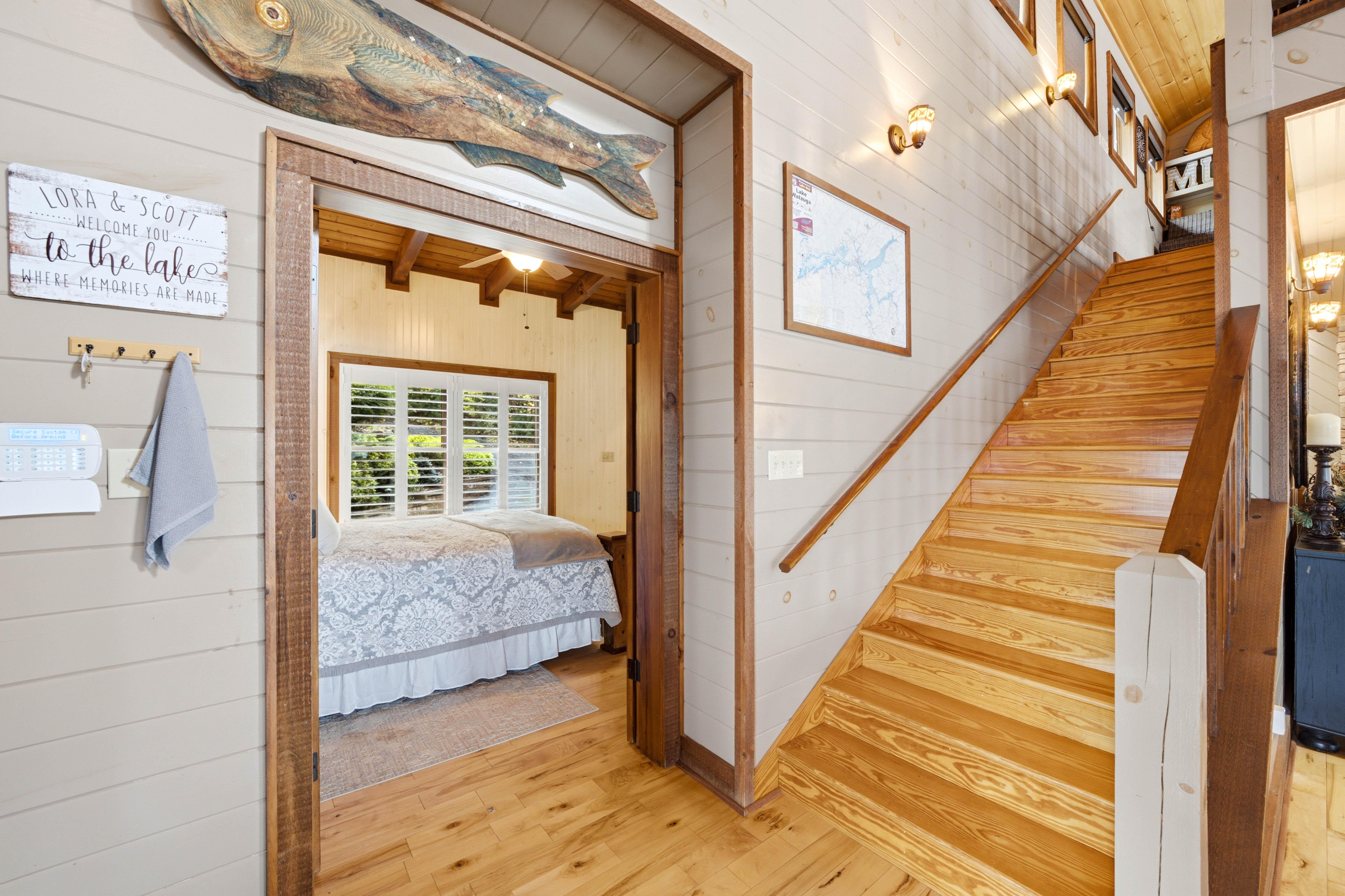  127 Culver Place, Butler, TN 37640 - 物件實景