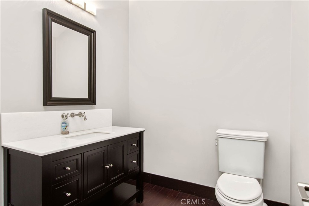 Canyon Lake, California, 92587, United States, 6 Bedrooms Bedrooms, ,5 BathroomsBathrooms,Residential,For Sale,1975311