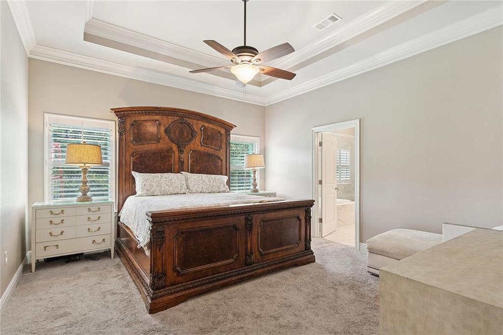 Madisonville, Louisiana, 70447, United States, 4 Bedrooms Bedrooms, ,4 BathroomsBathrooms,Residential,For Sale,1947964