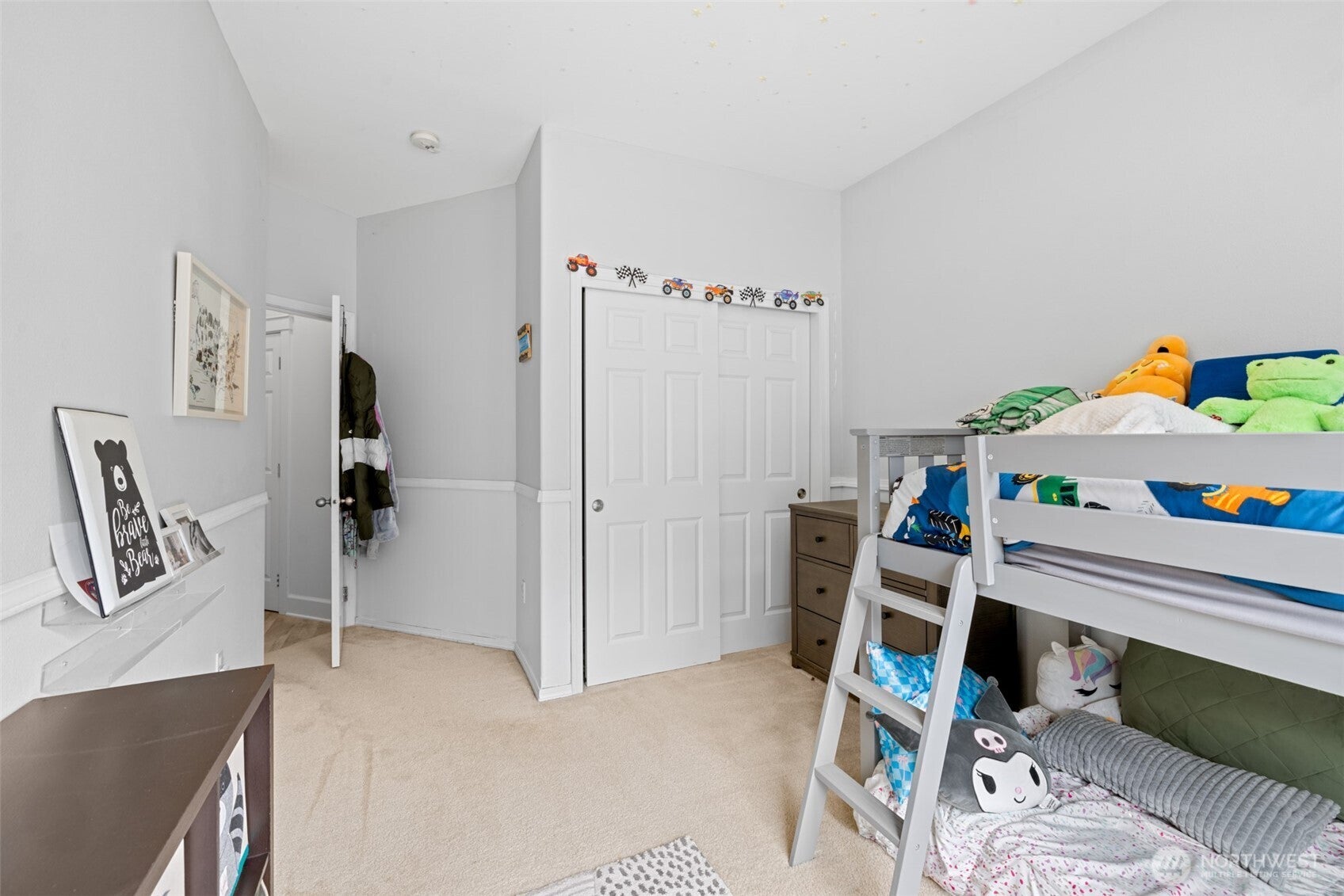 Port Angeles, Washington, 98363, United States, 3 Bedrooms Bedrooms, ,2 BathroomsBathrooms,Residential,For Sale,1982168