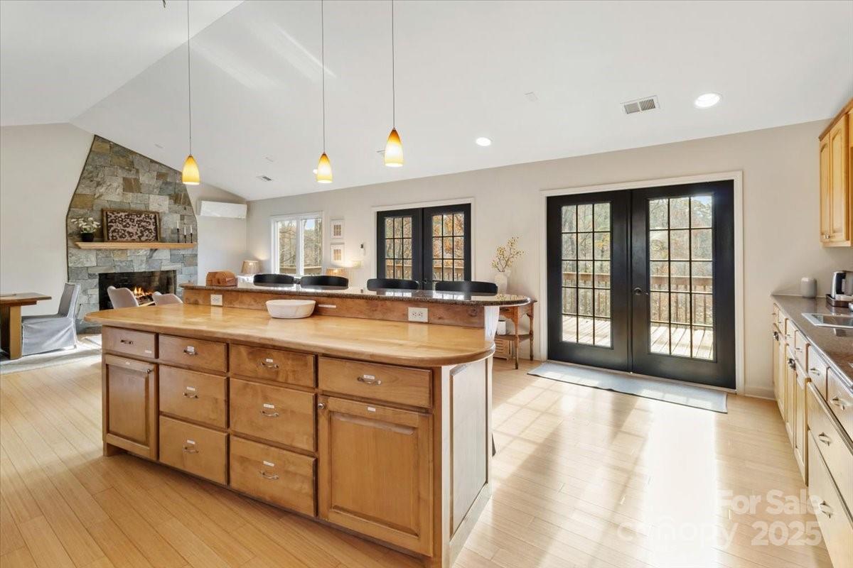 Nebo, North Carolina, 28761, United States, 3 Bedrooms Bedrooms, ,2 BathroomsBathrooms,Residential,For Sale,1999894