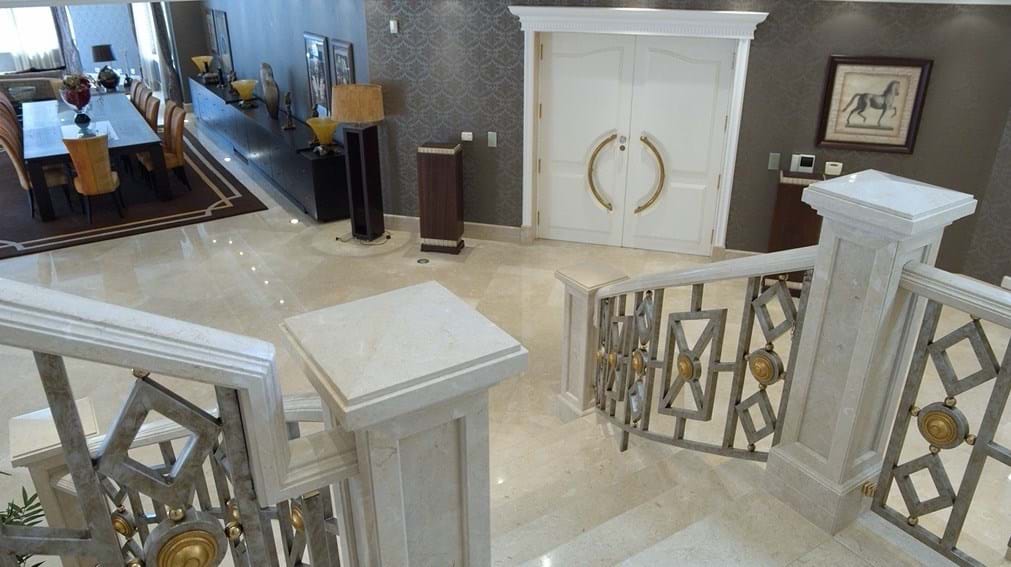 Sintra, Lisbon, 2710-669, PT, 5 Bedrooms Bedrooms, ,6 BathroomsBathrooms,Residential,For Sale,1998889