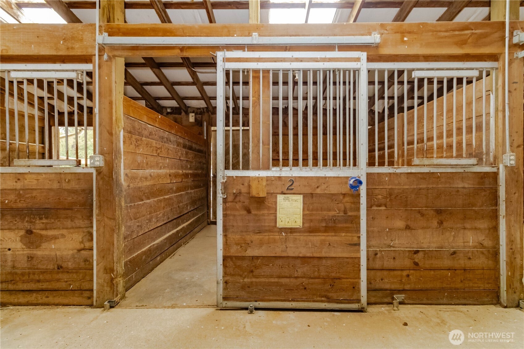 Port Orchard, Washington, 98366, United States, ,Land,For Sale,1985681