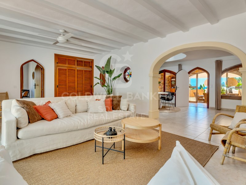Alicante, Teulada, Castellons Alicante, Teulada, C, Teulada, Comunidad Valenciana, ES, 3 Bedrooms Bedrooms, ,3 BathroomsBathrooms,Residential,For Sale,Alicante, Teulada, Castellons Alicante, Teulada, C,1643582