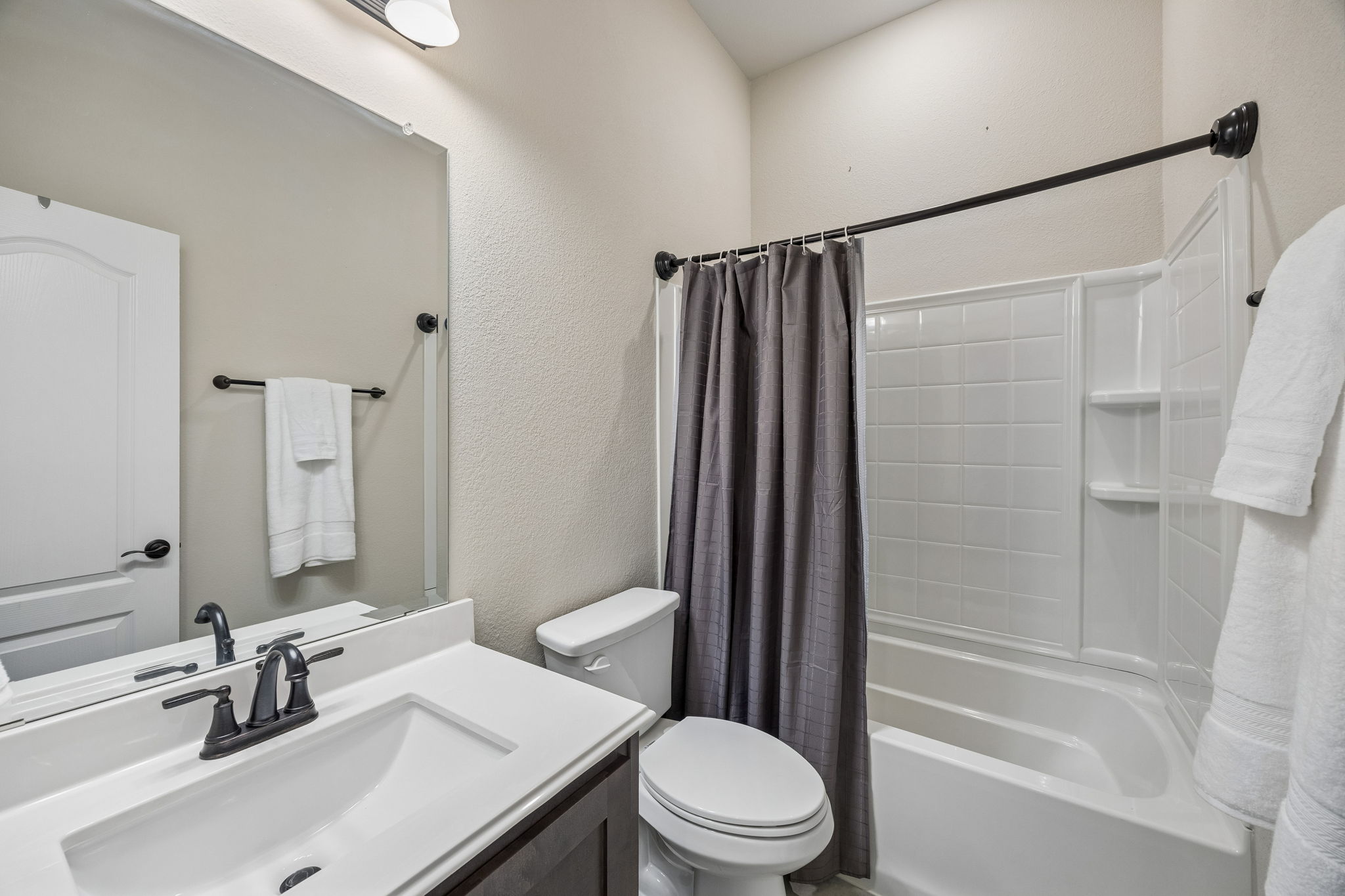  1005 Longbow Lane, Crowley, TX, 76036 - 物件實景