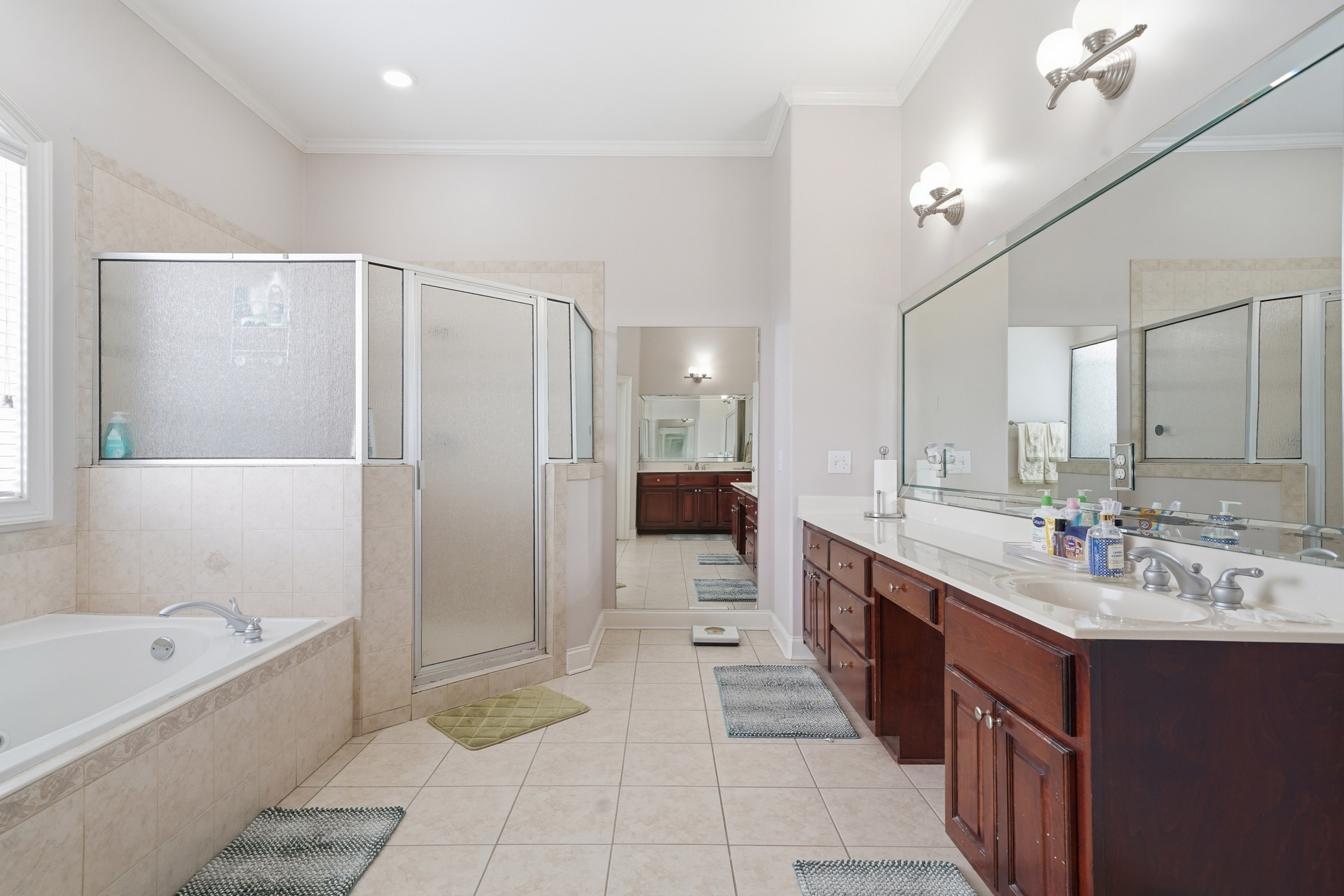  Beautiful Brick Residence at Eagle