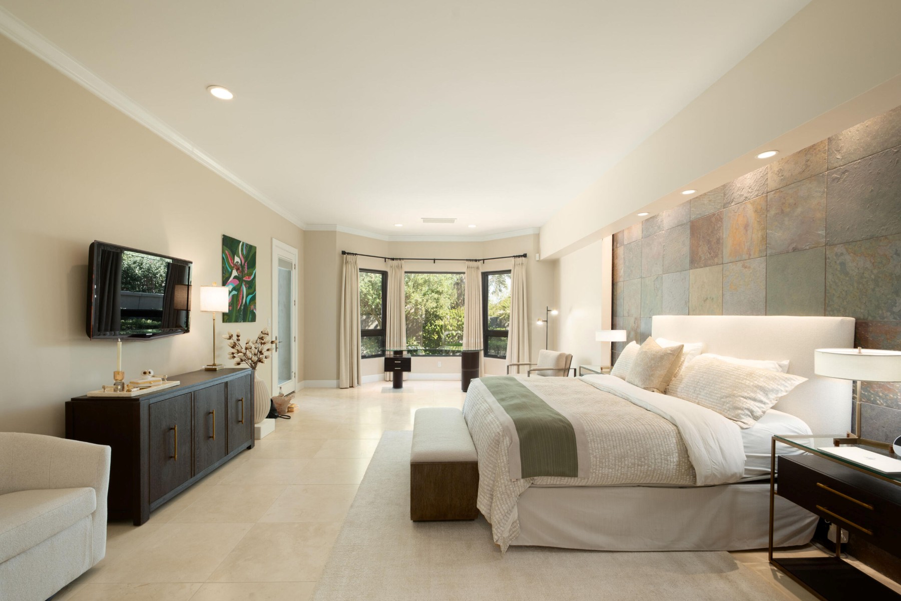  7878 E Gainey Ranch Road 3 ¦ Scottsdale, AZ - 物件實景