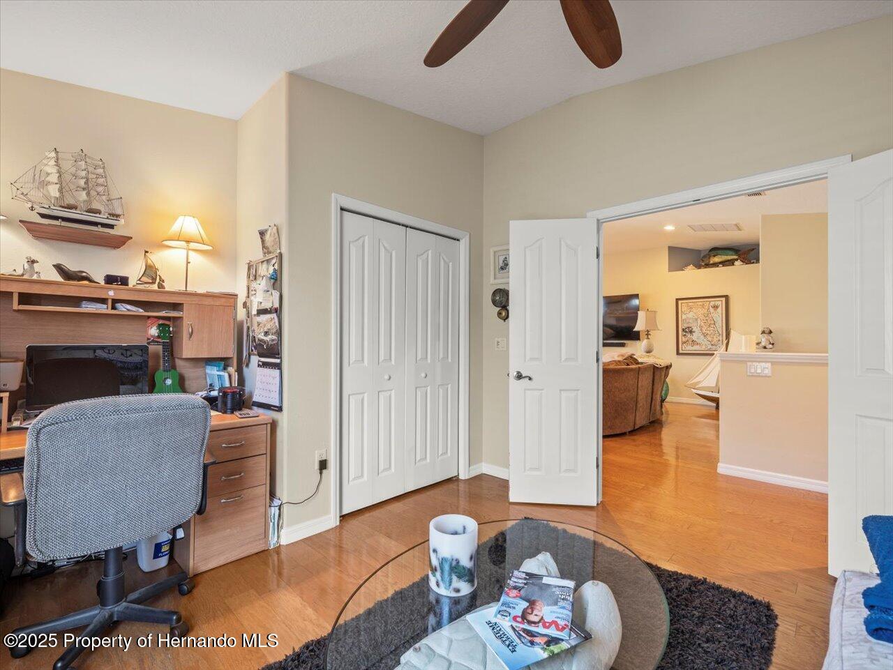 Hernando Beach, Florida, 34607, United States, 3 Bedrooms Bedrooms, ,3 BathroomsBathrooms,Residential,For Sale,1819275