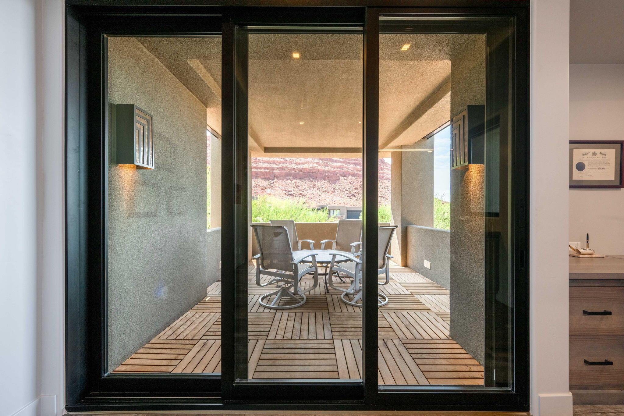 St George, Utah, 84770, United States, 4 Bedrooms Bedrooms, ,4 BathroomsBathrooms,Residential,For Sale,1974268