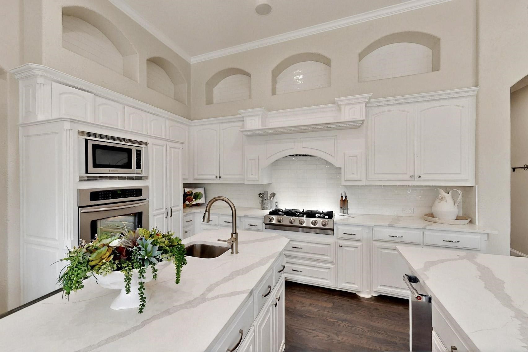 Celina, Texas, 75078, United States, 5 Bedrooms Bedrooms, ,5 BathroomsBathrooms,Residential,For Sale,1804665