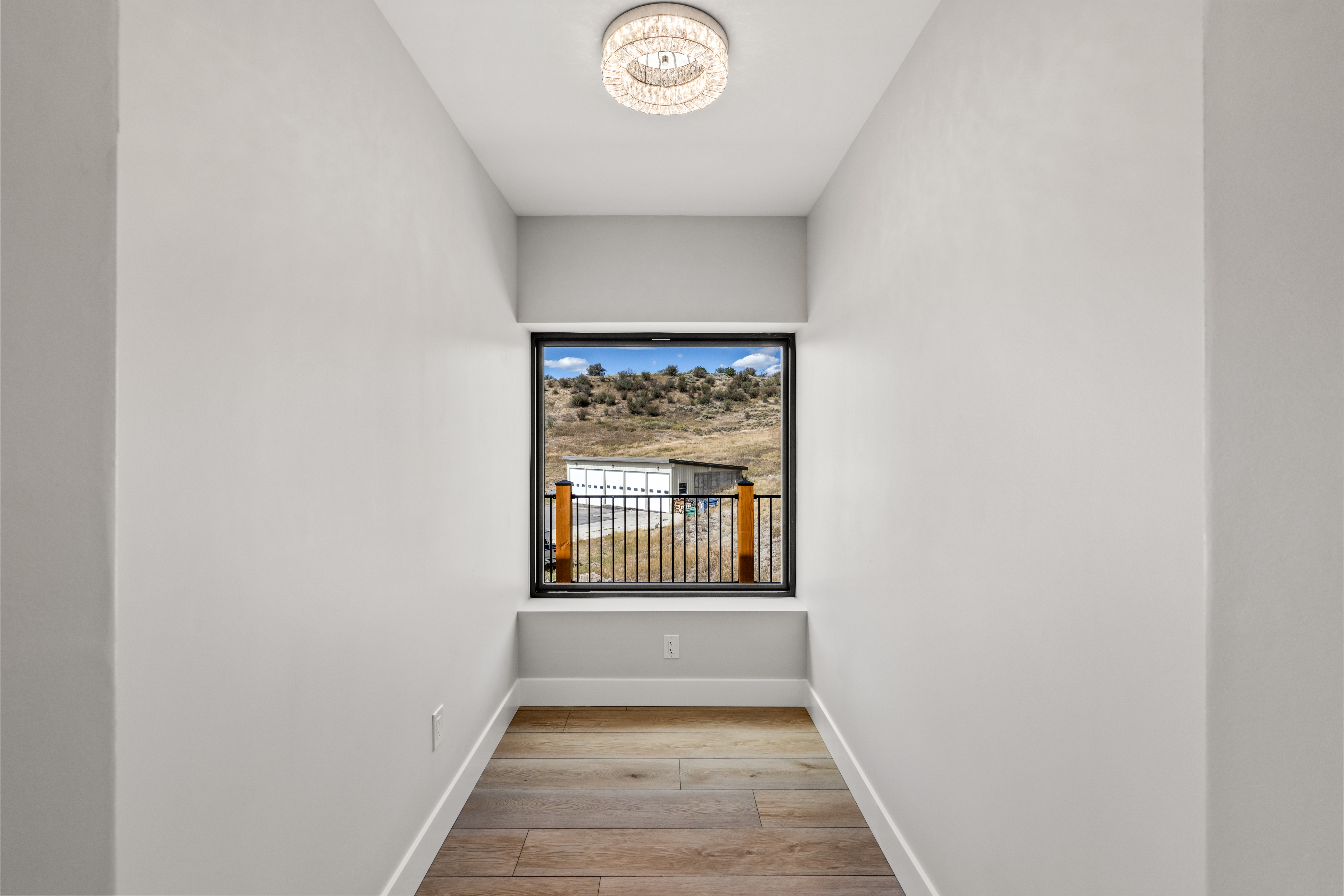  2570 Copper Ridge Drive, Steamboat Springs, CO, 80487 - 物件實景