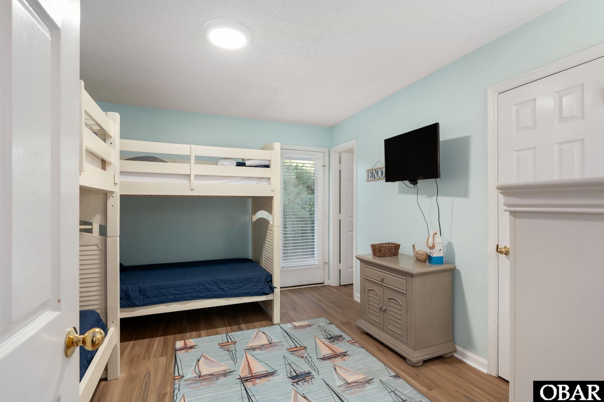 Corolla, North Carolina, 27927, United States, 3 Bedrooms Bedrooms, ,3 BathroomsBathrooms,Residential,For Sale,2013258