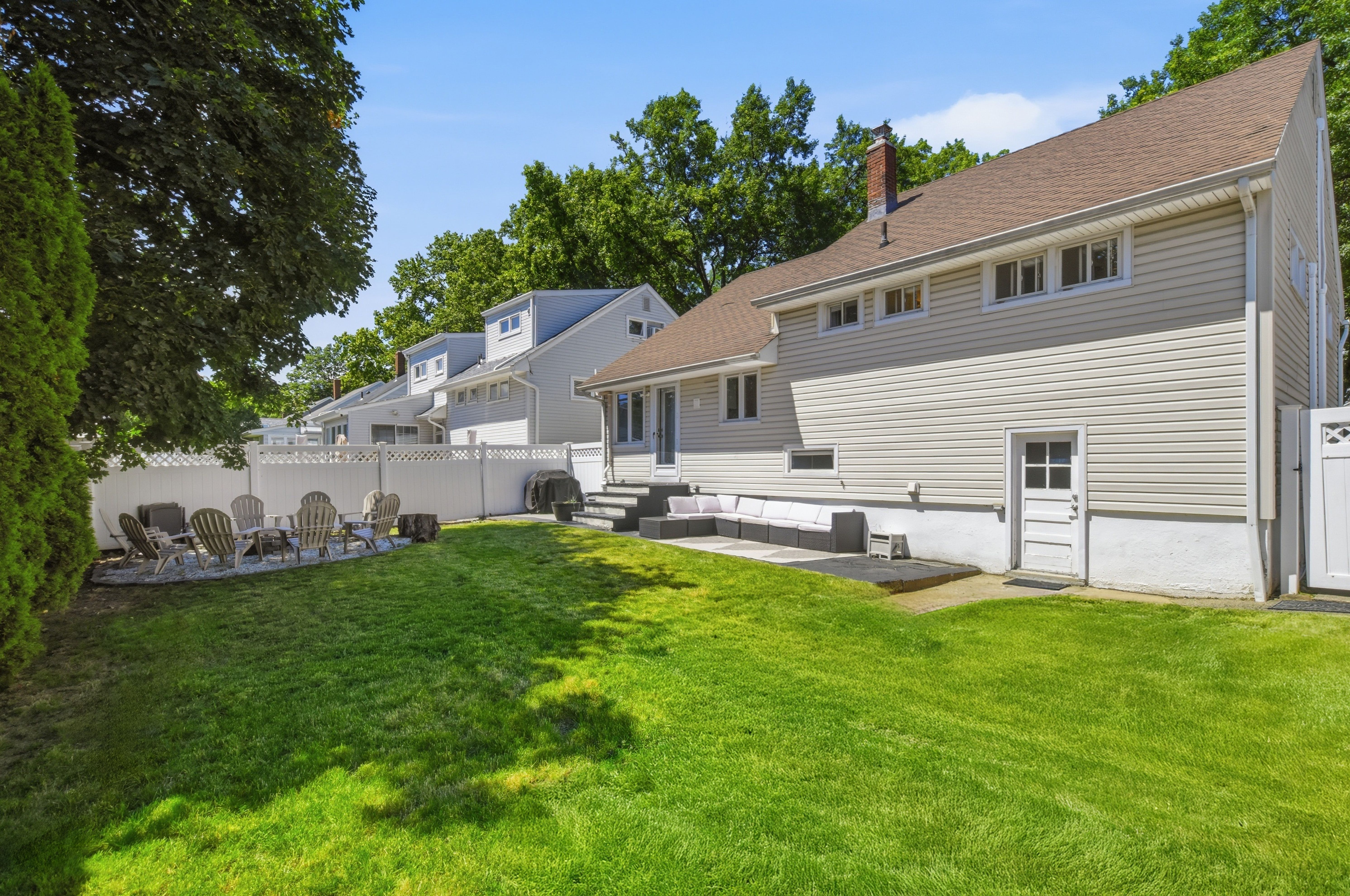  21 Morley Lane, Bloomfield, NJ 07003 - 物件實景