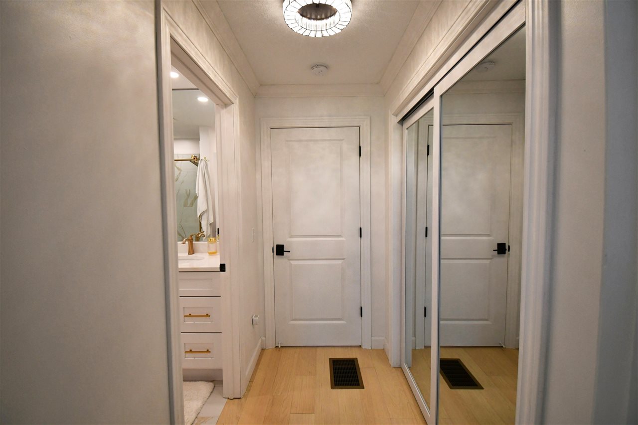 Alanson, Michigan, 49706, United States, 5 Bedrooms Bedrooms, ,3 BathroomsBathrooms,Residential,For Sale,1876087