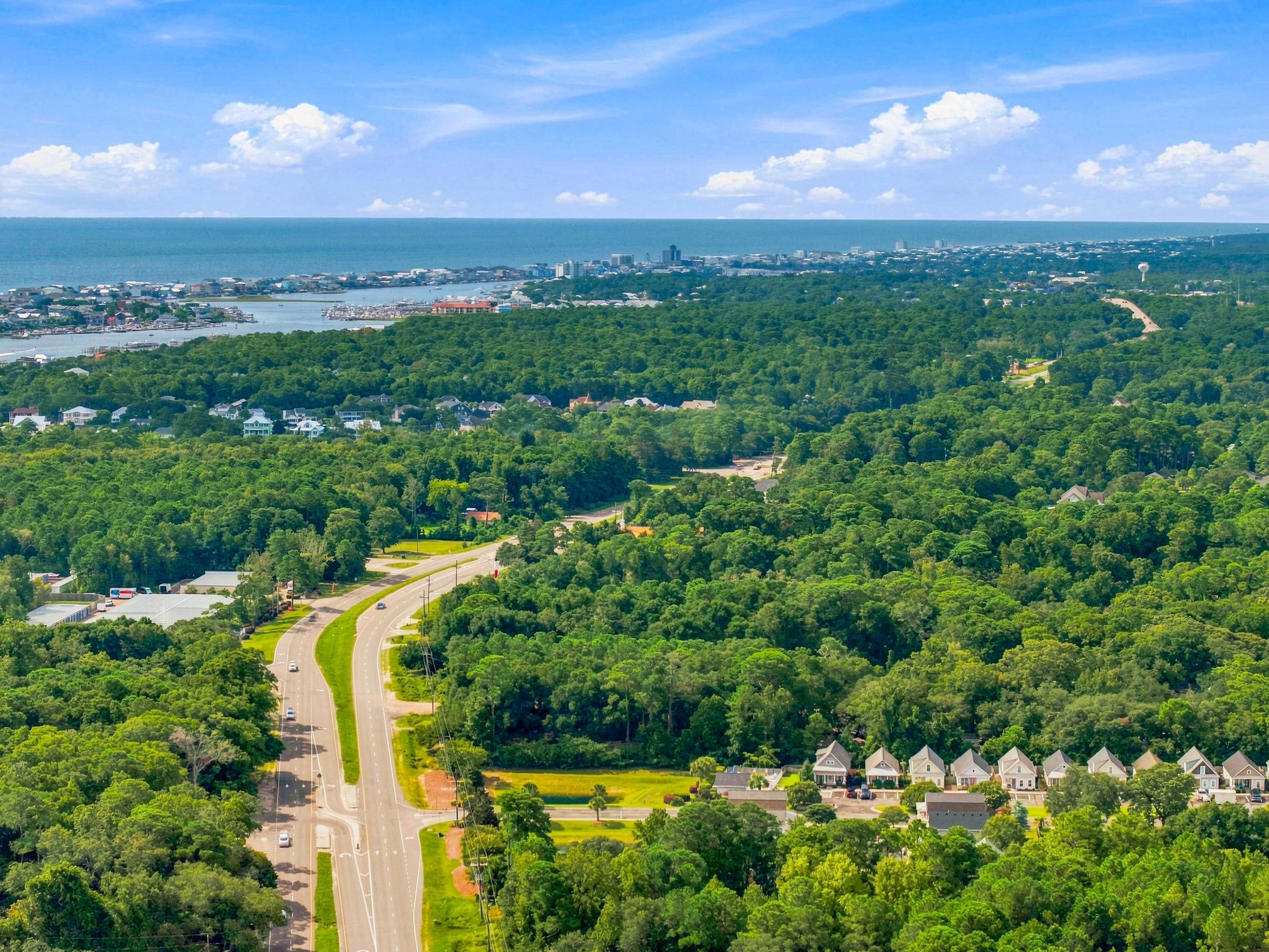  8023 Sweetgrass Court, Wilmington, NC 28412 - 物件實景