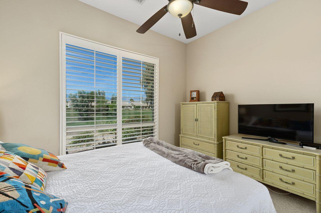 Palm Desert, California, 92211, United States, 3 Bedrooms Bedrooms, ,3 BathroomsBathrooms,Residential,For Sale,1827813