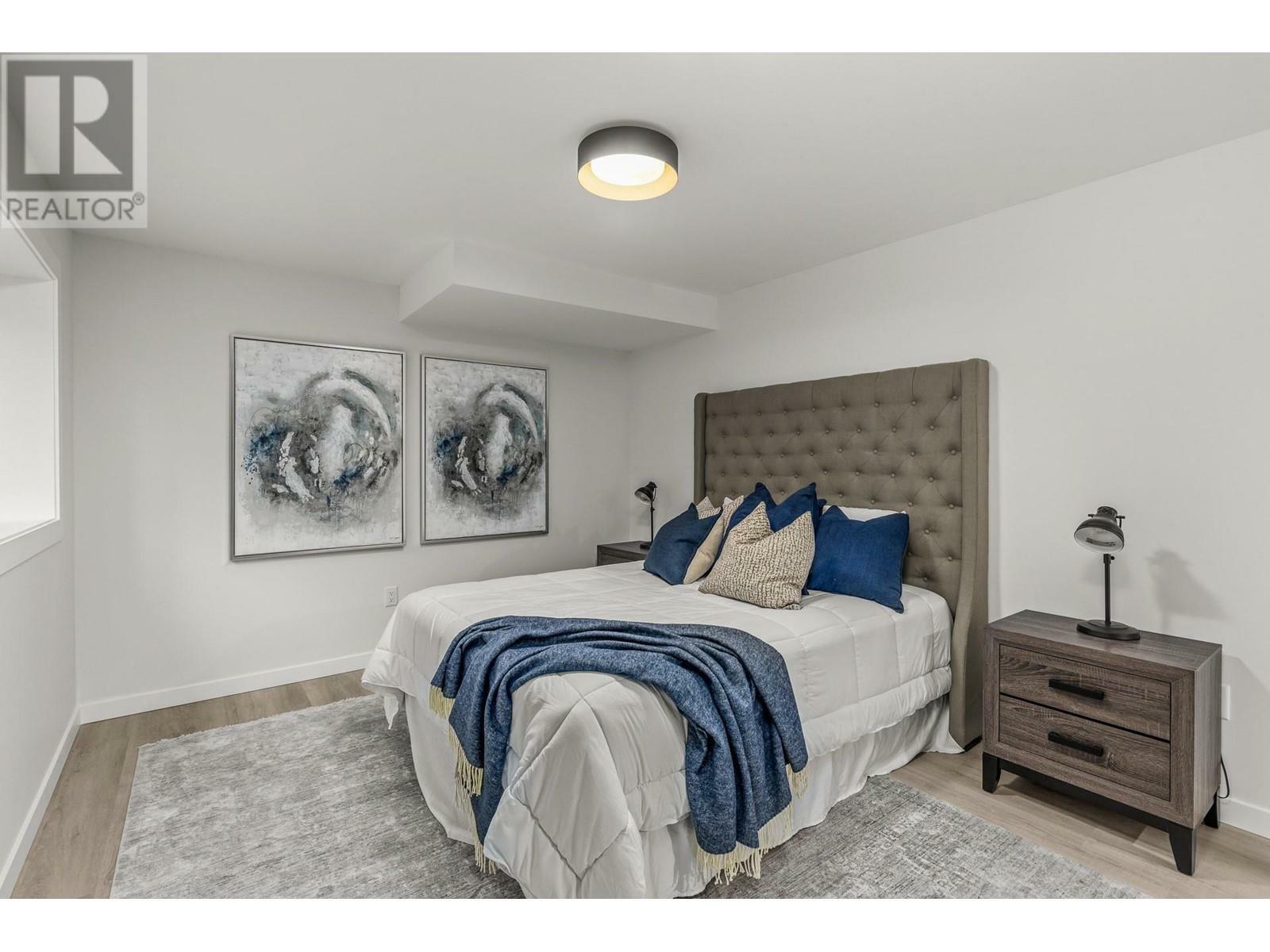 LAKE COUNTRY, British Columbia, V4V 2G9, CA, 5 Bedrooms Bedrooms, ,3 BathroomsBathrooms,Residential,For Sale,1837483