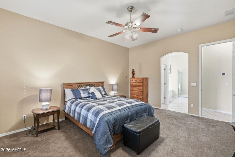 Chandler, Arizona, 85249, United States, 3 Bedrooms Bedrooms, ,2 BathroomsBathrooms,Residential,For Sale,2014017