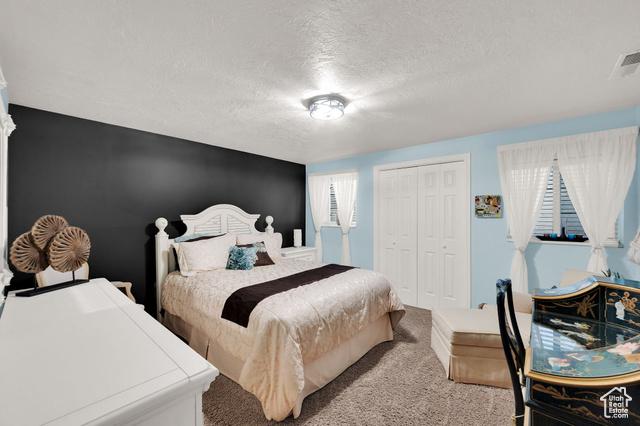 North Salt Lake, Utah, 84054, United States, 5 Bedrooms Bedrooms, ,4 BathroomsBathrooms,Residential,For Sale,1889764