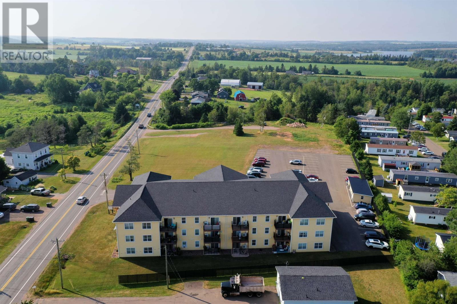 CORNWALL, Prince Edward Island, C0A 1H8, CA, ,Residential,For Sale,1903909