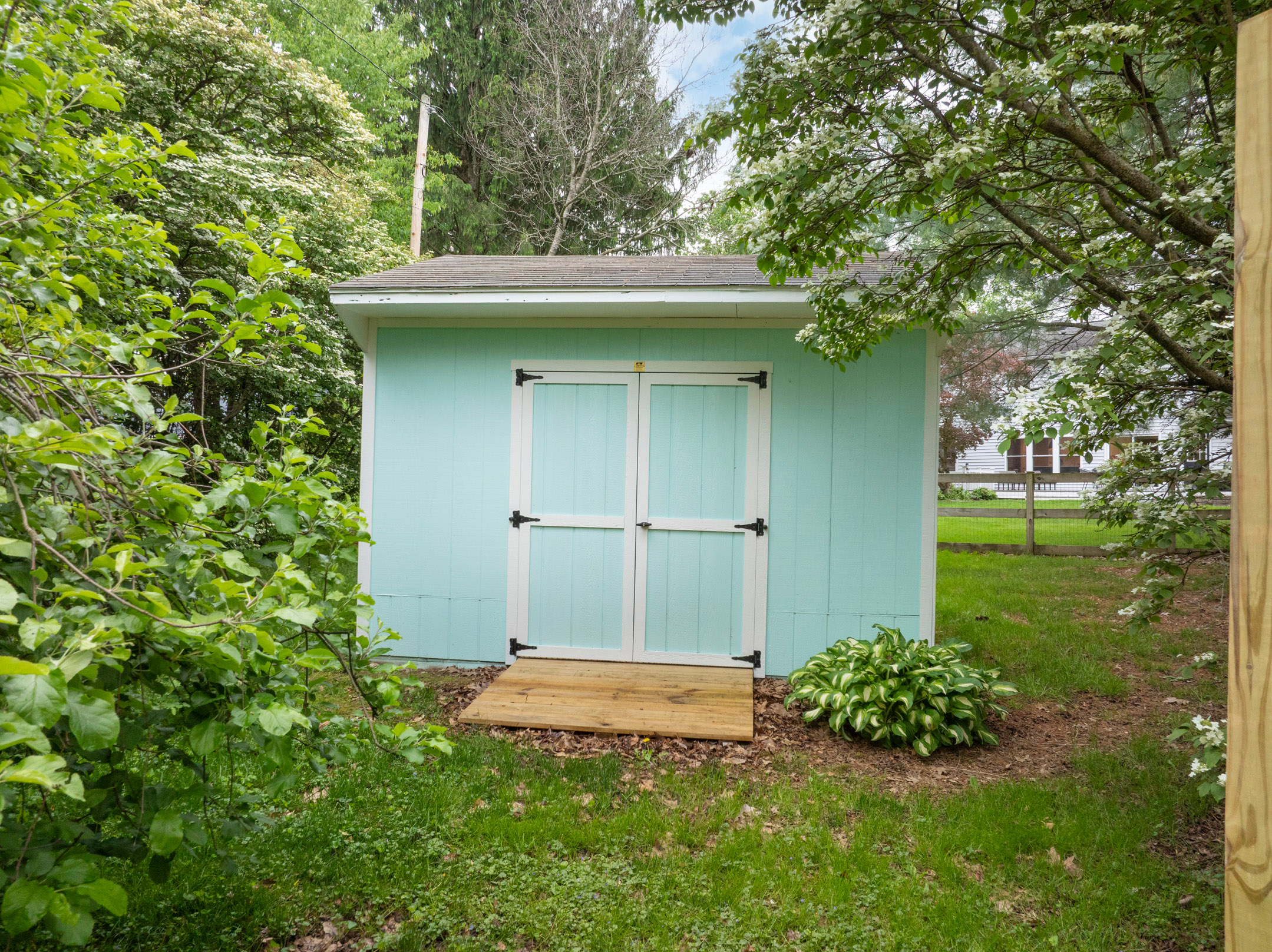  815 Outer Drive, State College, PA - 物件實景