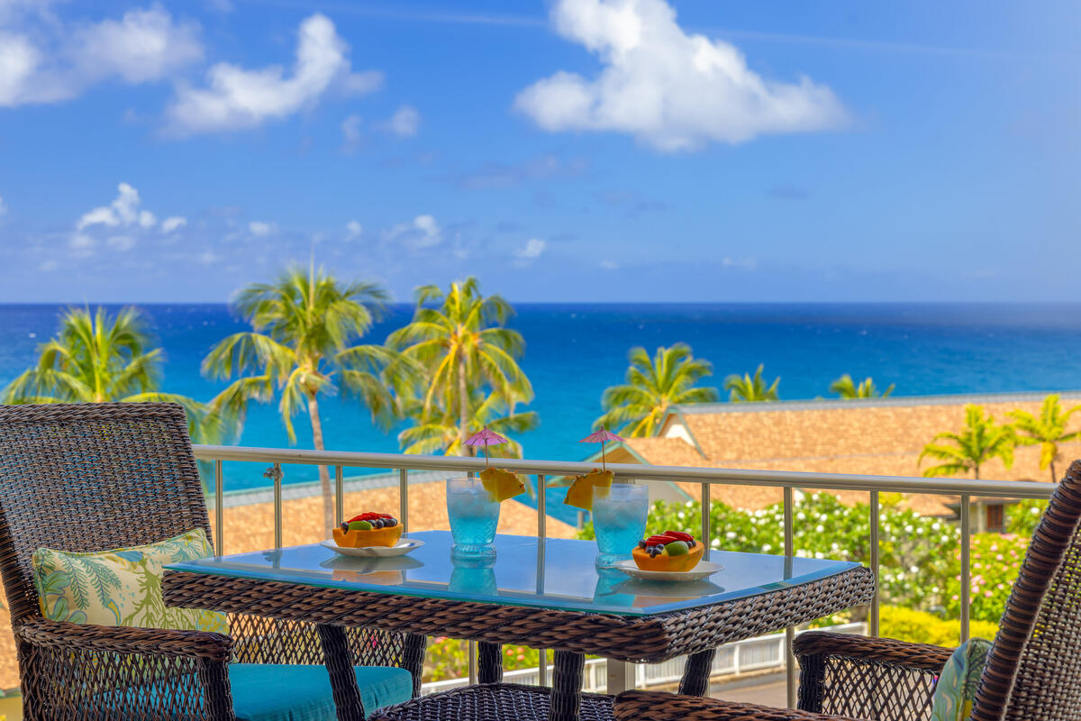 Koloa, Hawaii, 96756, United States, 1 Bedroom Bedrooms, ,1 BathroomBathrooms,Residential,For Sale,1819945