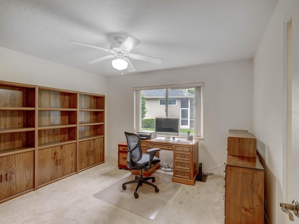 Palm Harbor, Florida, 34685, United States, 4 Bedrooms Bedrooms, ,3 BathroomsBathrooms,Residential,For Sale,1990294