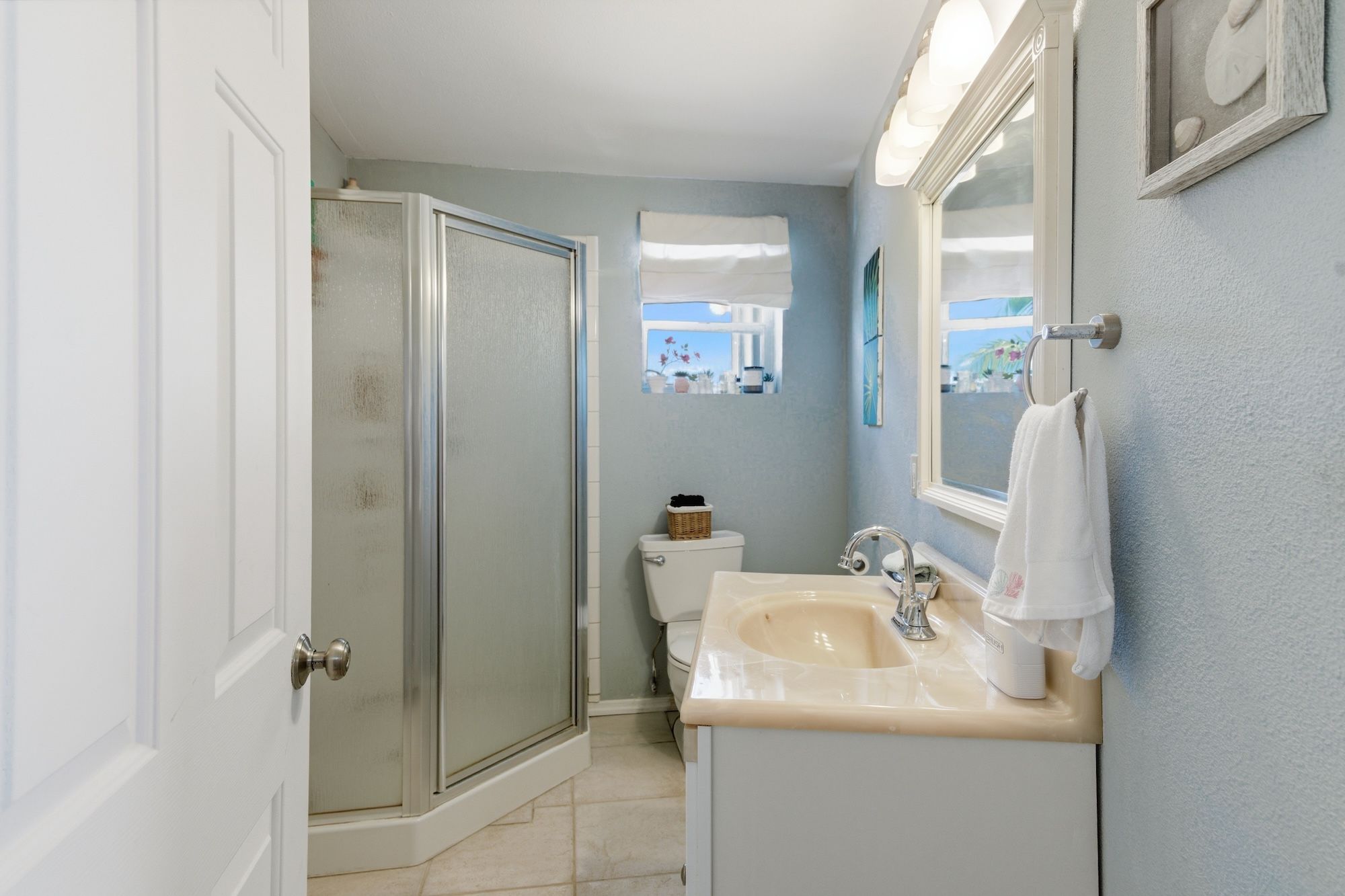  Little Exuma Island Residence - 物件實景