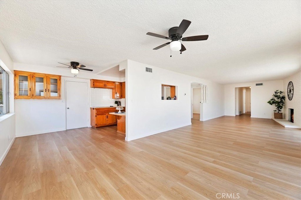 Pomona, California, 91767, United States, 4 Bedrooms Bedrooms, ,2 BathroomsBathrooms,Residential,For Sale,1827977