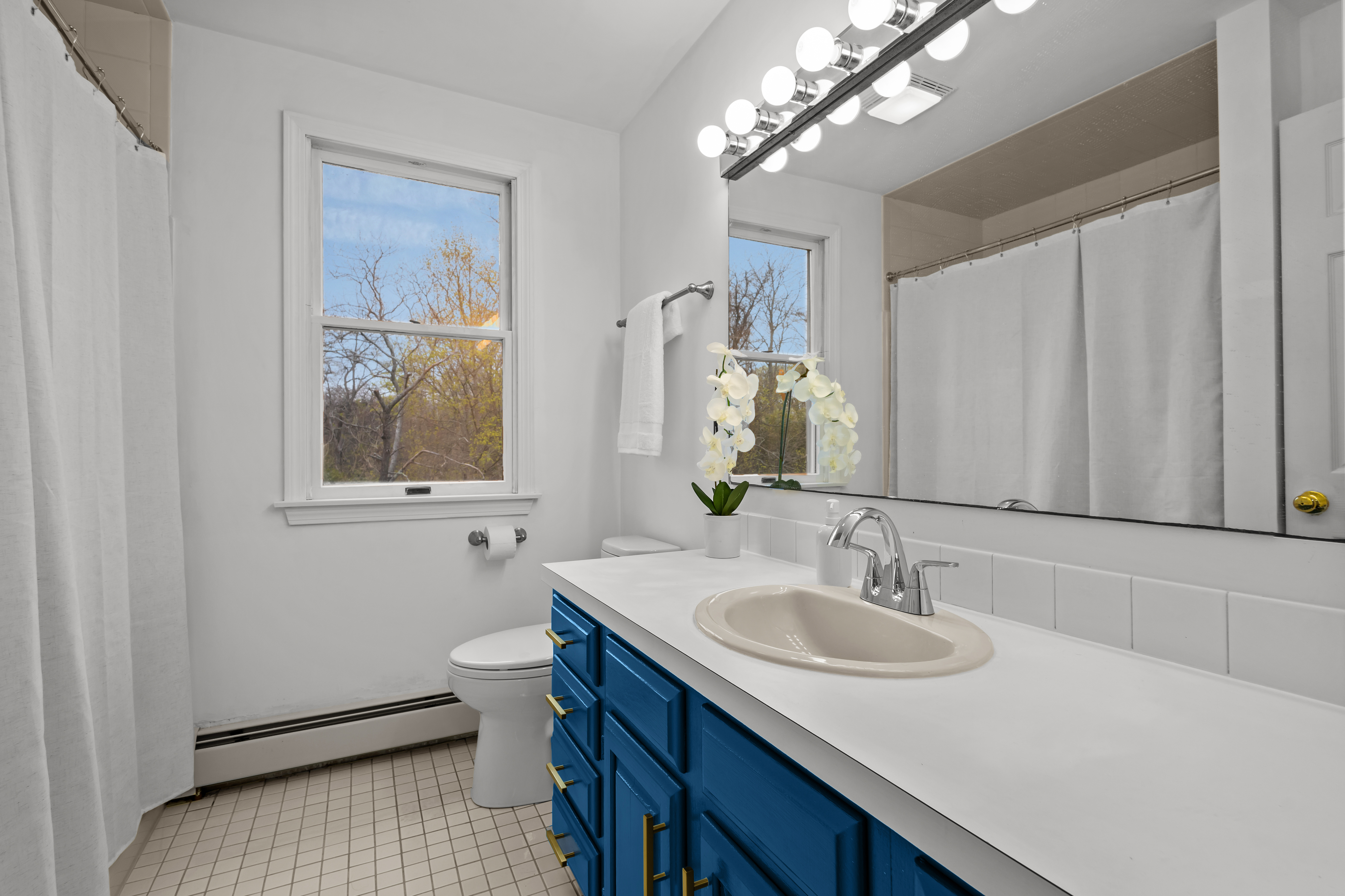  Primrose - 物件實景