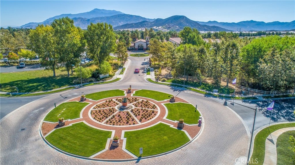 Beaumont, California, 92223, United States, 2 Bedrooms Bedrooms, ,2 BathroomsBathrooms,Residential,For Sale,1982249