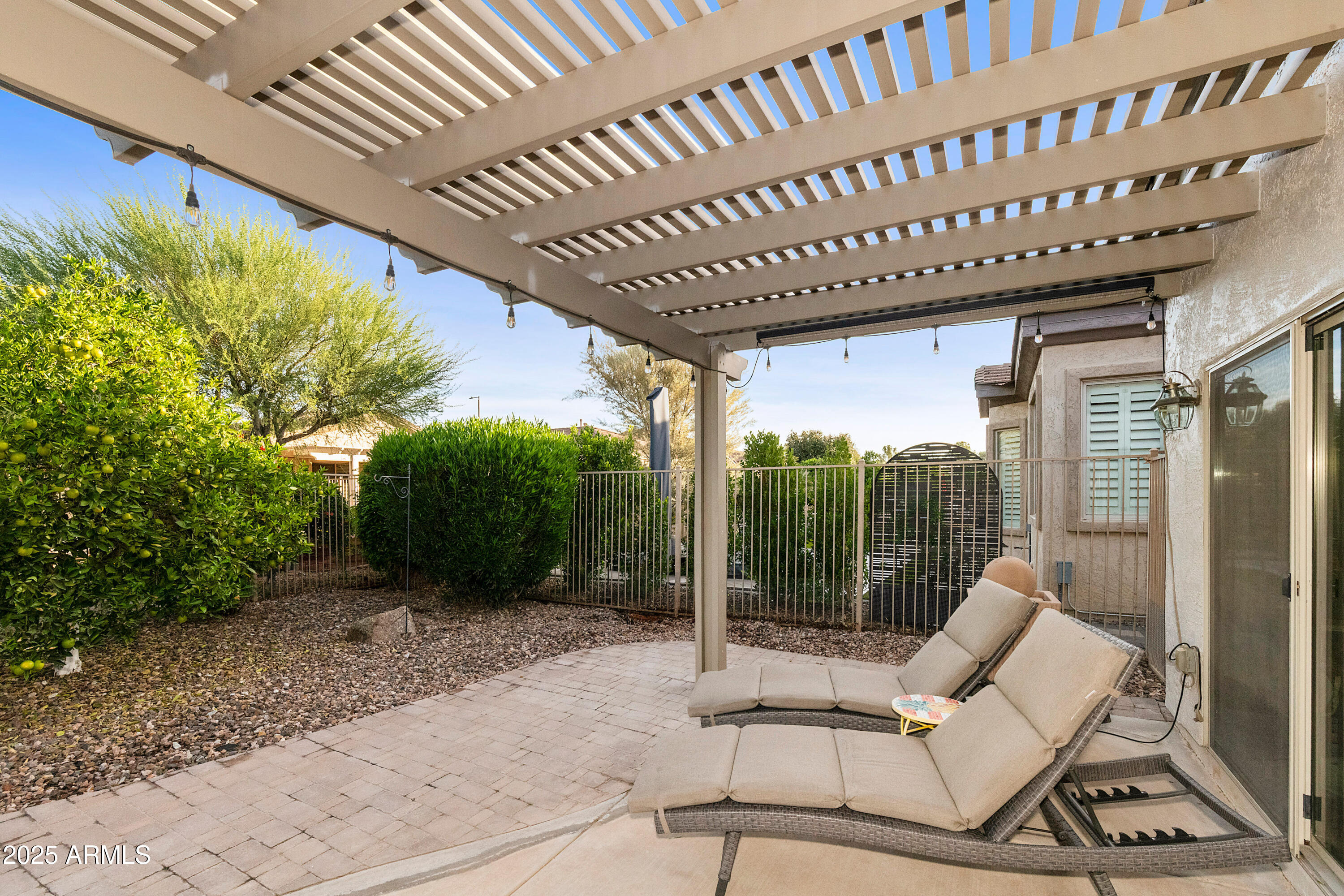 Gilbert, Arizona, 85298, United States, 2 Bedrooms Bedrooms, ,2 BathroomsBathrooms,Residential,For Sale,1994328