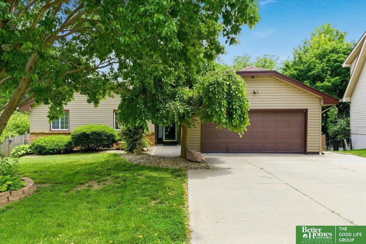 Washington St, Omaha, NE 68127 #1