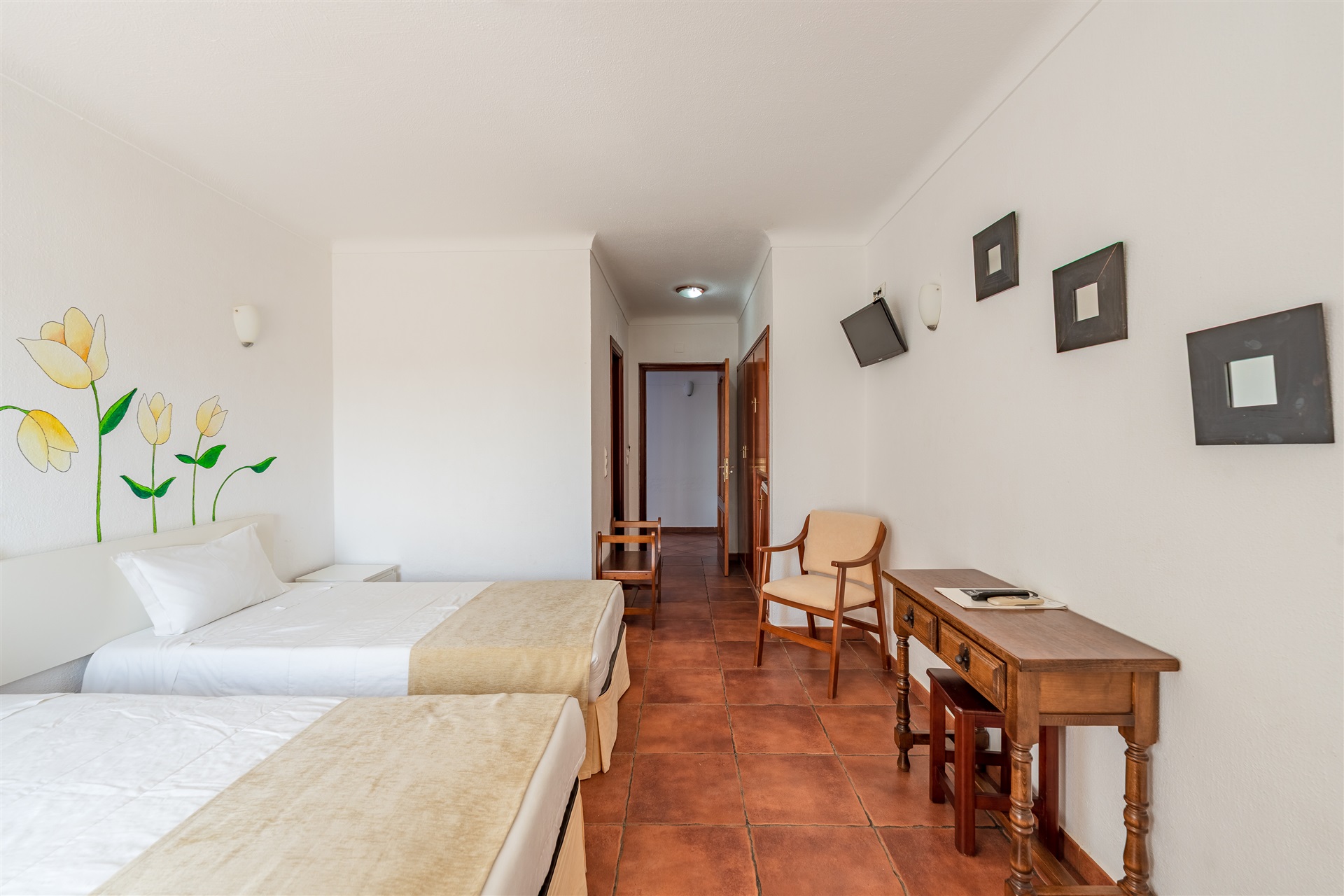  House, 11 bedrooms, for Sale - 物件實景
