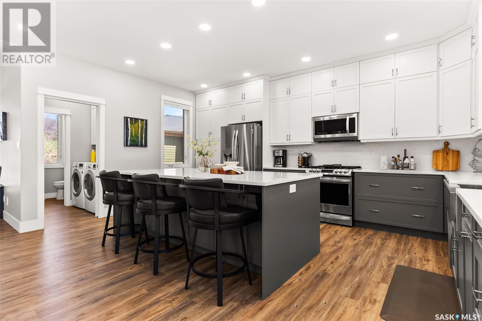 MCKILLOP RM NO. 220, Saskatchewan, S0G 4L0, CA, 4 Bedrooms Bedrooms, ,4 BathroomsBathrooms,Residential,For Sale,1912666