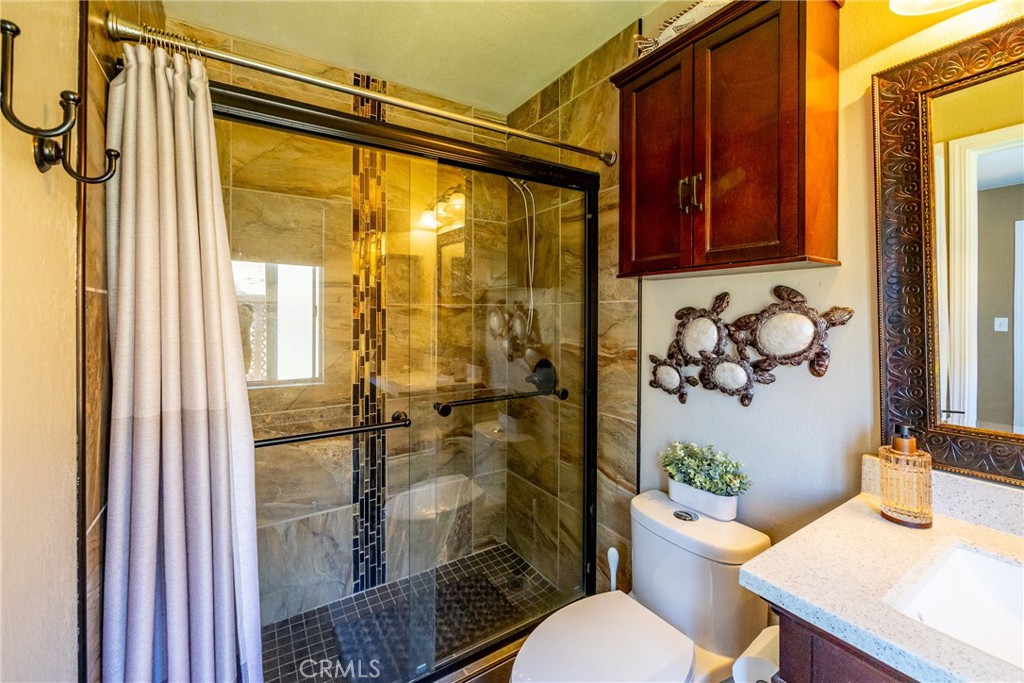 San Luis Obispo, California, 93401, United States, 2 Bedrooms Bedrooms, ,2 BathroomsBathrooms,Residential,For Sale,1935335