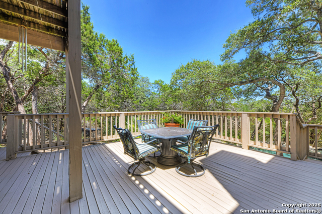 San Antonio, Texas, 78259, United States, 4 Bedrooms Bedrooms, ,3 BathroomsBathrooms,Residential,For Sale,1925604