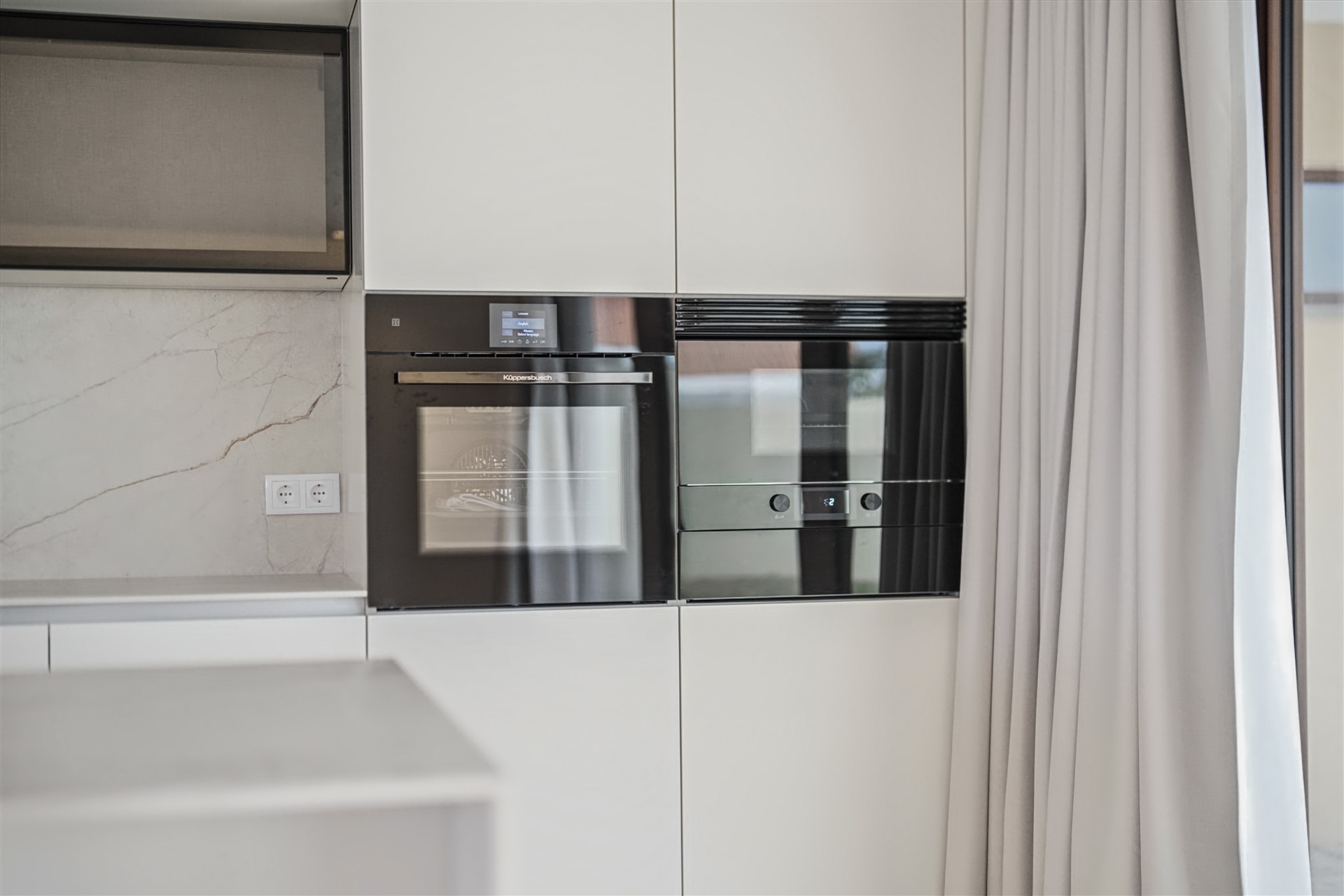  Detached house, 3 bedrooms, for Sale - 物件實景