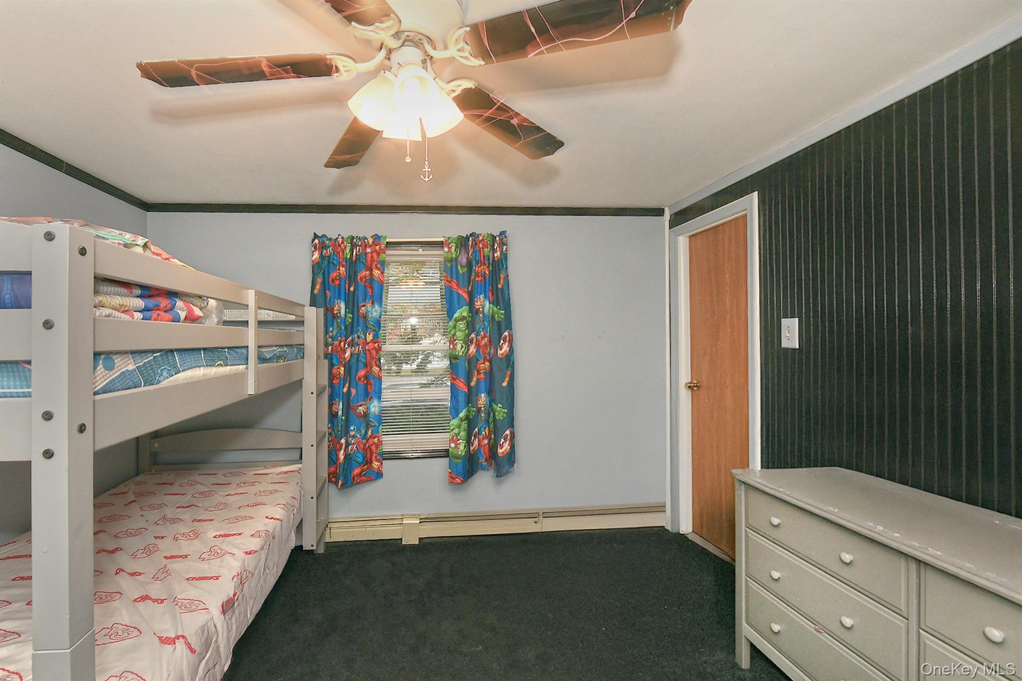 Holtsville, New York, 11742, United States, 3 Bedrooms Bedrooms, ,2 BathroomsBathrooms,Residential,For Sale,1964933