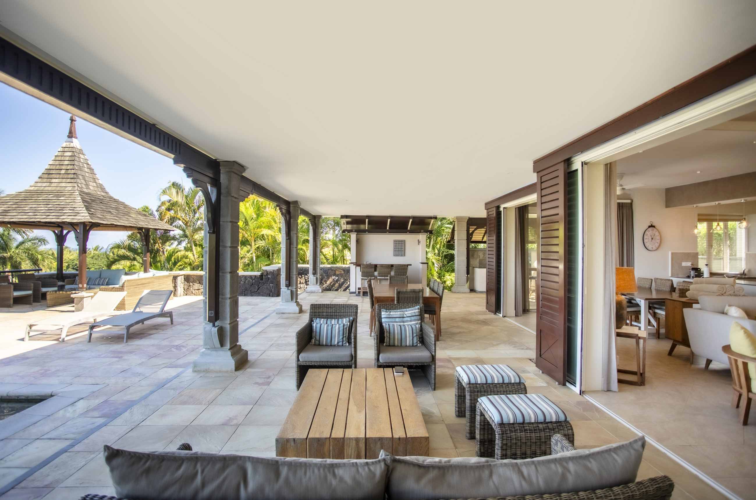  Villa Vista Mare - 物件實景