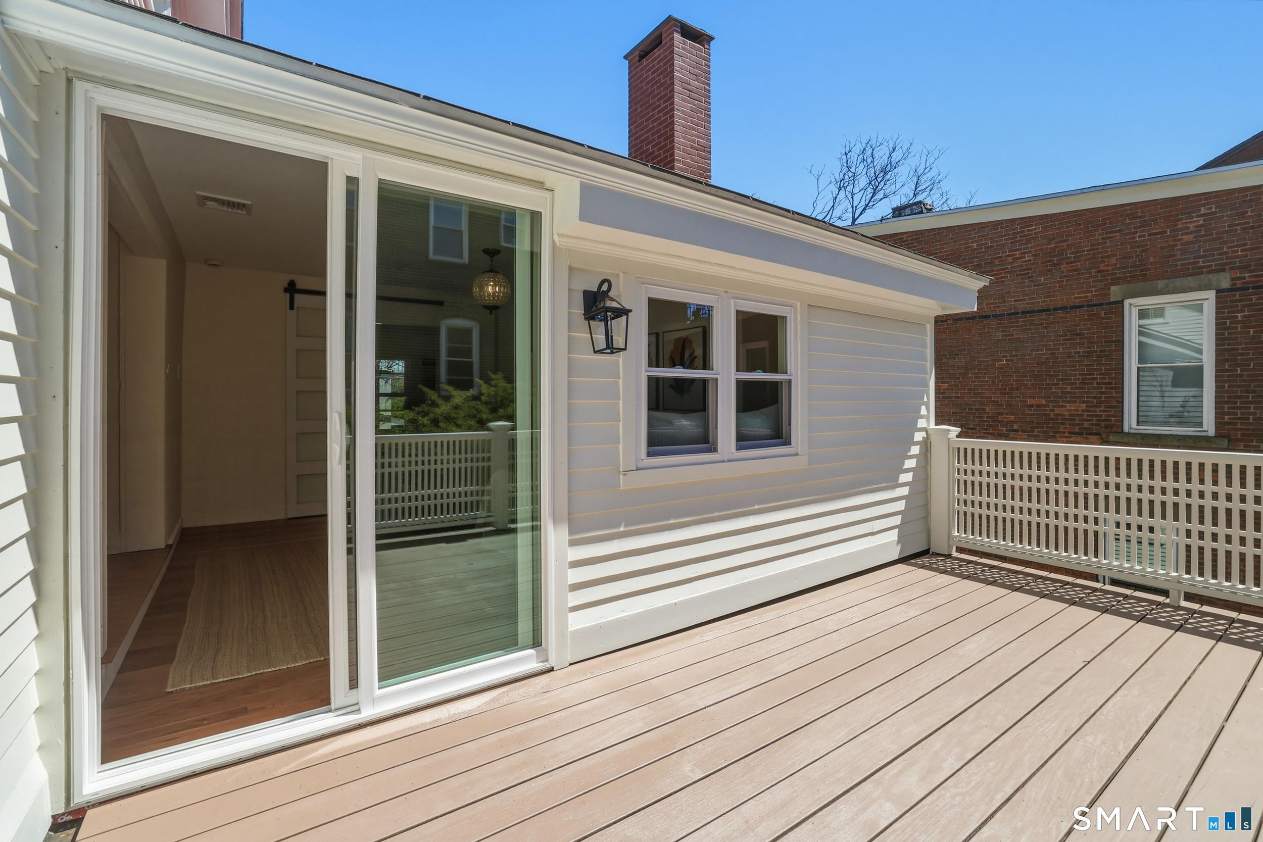 322, Connecticut, 06511, United States, 4 Bedrooms Bedrooms, ,3 BathroomsBathrooms,Residential,For Sale,2040679