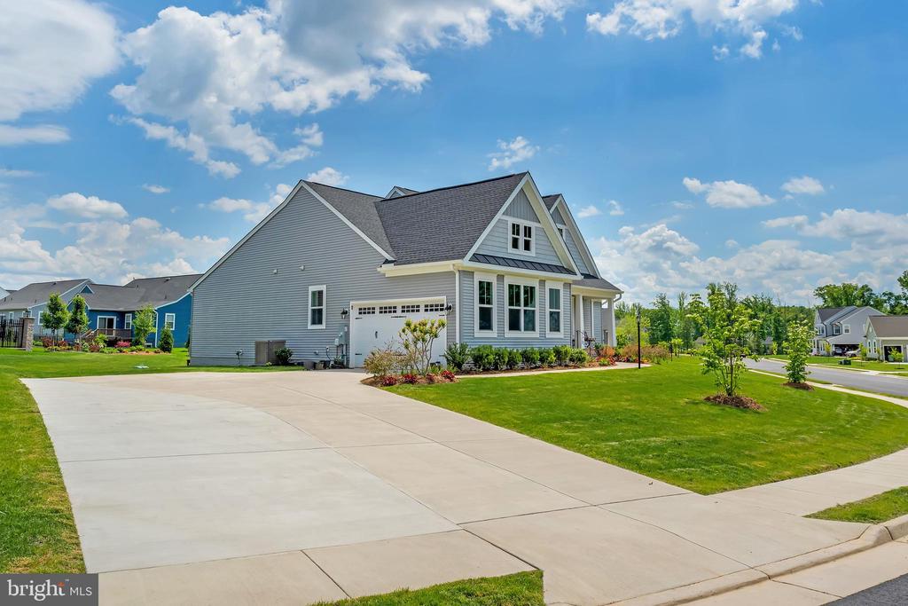 Spotsylvania, Virginia, 22551, United States, 3 Bedrooms Bedrooms, ,4 BathroomsBathrooms,Residential,For Sale,1869510