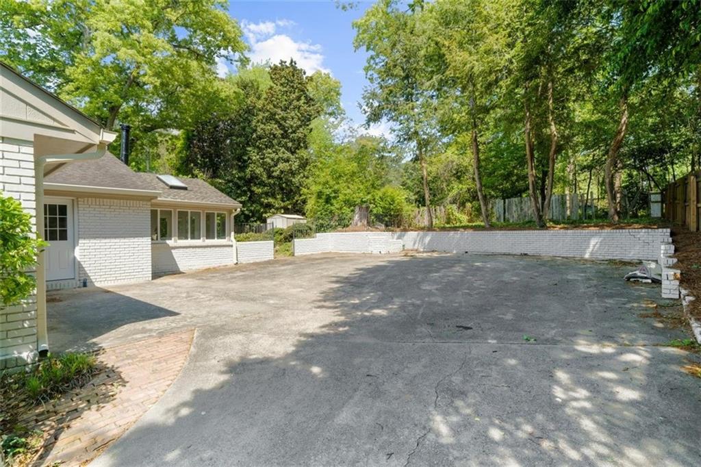 Atlanta, Georgia, 30328, United States, 4 Bedrooms Bedrooms, ,4 BathroomsBathrooms,Residential,For Sale,1917074