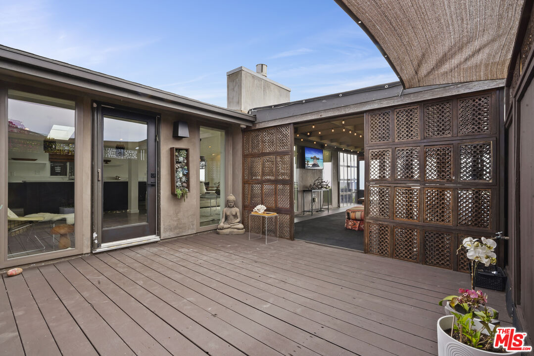 Malibu, California, 90265, United States, 3 Bedrooms Bedrooms, ,2 BathroomsBathrooms,Residential,For Sale,1874466