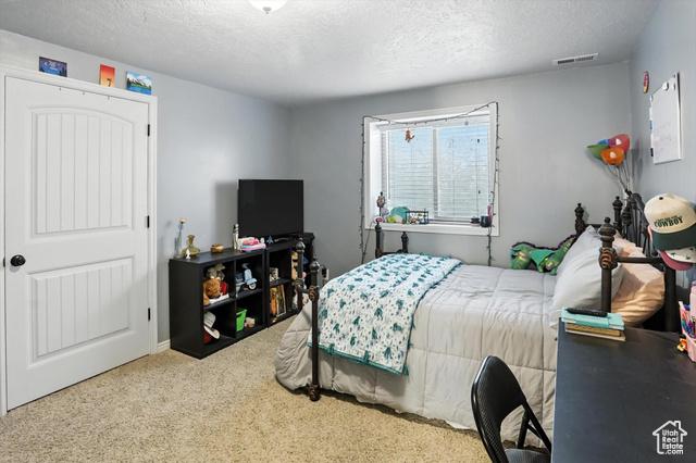 Tremonton, Utah, 84337, United States, 6 Bedrooms Bedrooms, ,3 BathroomsBathrooms,Residential,For Sale,1974496