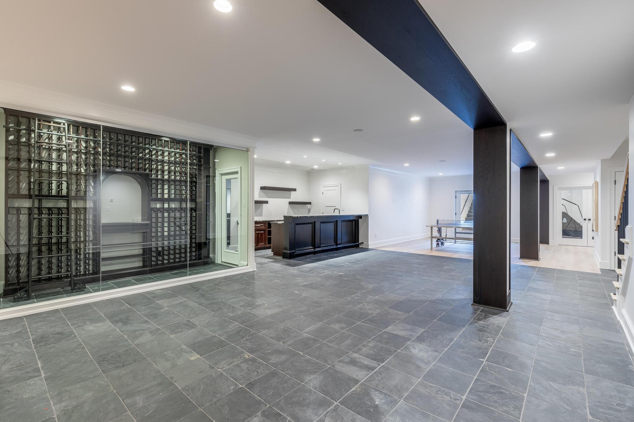  6704 Lupine Lane, Mclean, VA, 22101 - 物件實景