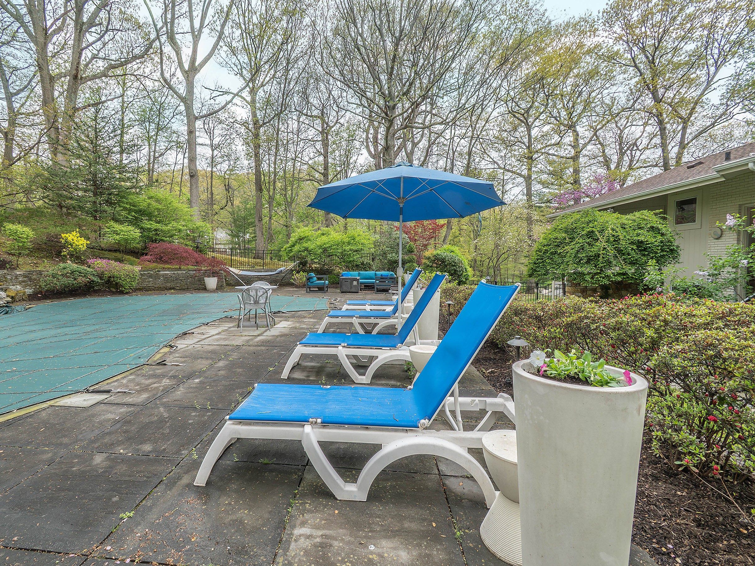  7 Southeast Road, Sands Point, NY, 11050 - 物件實景