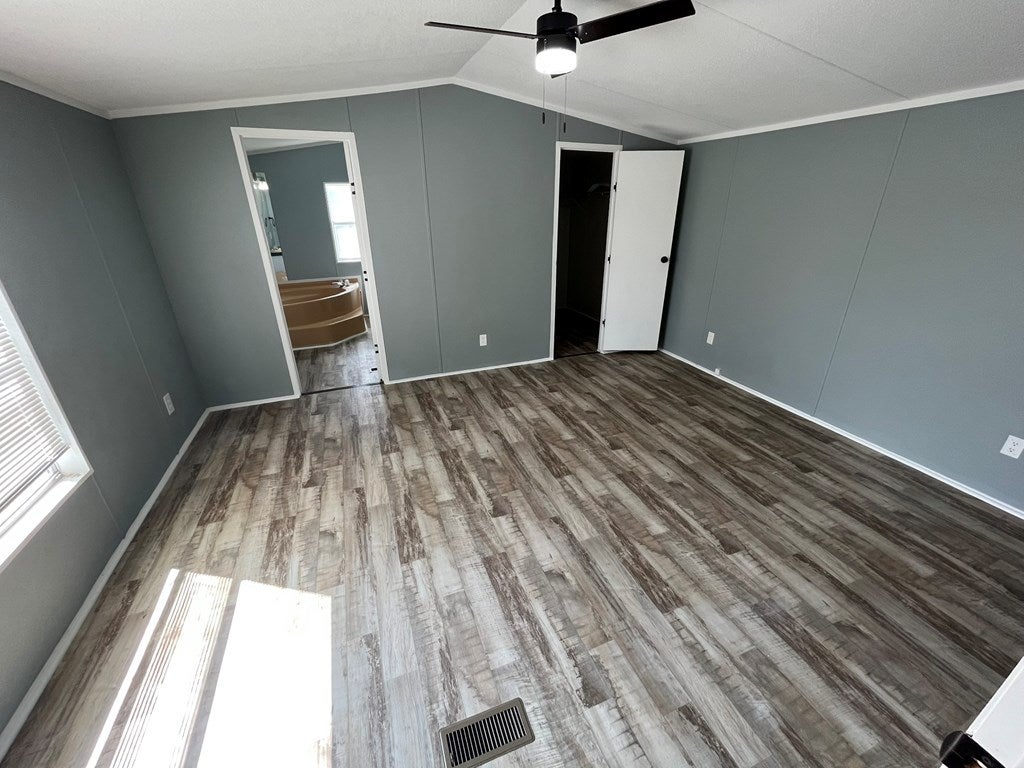 Ray City, Georgia, 31645, United States, ,Residential,For Sale,1991935